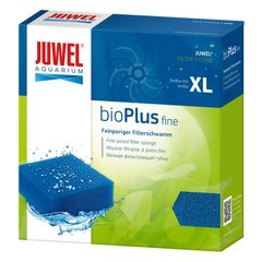 Губка Juwel «bioPlus fine XL» (для внутрішнього фільтра Juwel «Bioflow XL») - masterzoo.ua