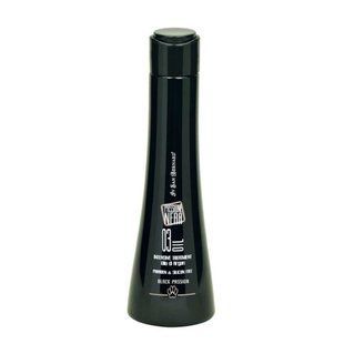 Масло для шерсти собак Iv San Bernard 03 Oil Intensive Treatment Black Passion 100 мл - masterzoo.ua