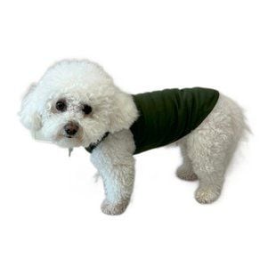 Борцовка для собак Pet Fun S - masterzoo.ua