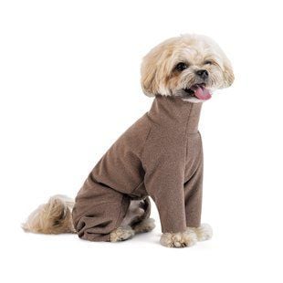Pet Fashion Mars костюм для собак XL - masterzoo.ua