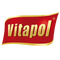 Vitapol