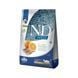 Сухой корм для кошек Farmina N&D Grain Free Ocean Neutered 5 кг - сельдь и апельсин