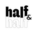 Half&Half