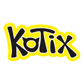 Kotix