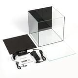 Collar BlackCube акваріумний набір 30 л - masterzoo.ua