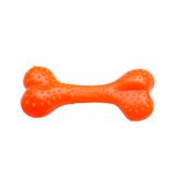 Іграшка для собак Comfy Кістка з виступами 8,5 см