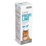 Спрей для котов и собак ProVET Profiline 30 мл