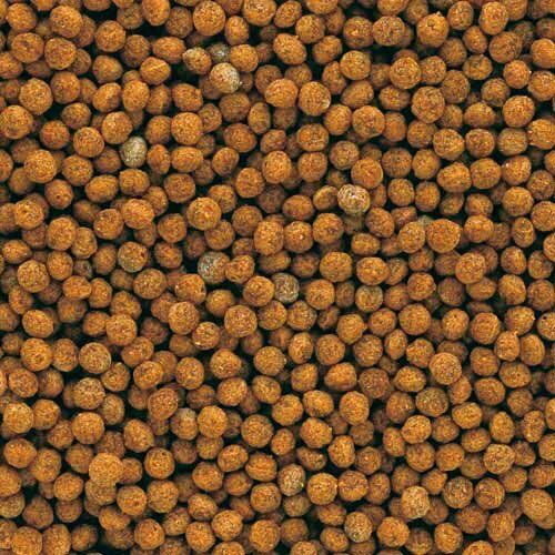 Сухой корм для аквариумных рыб Tetra в гранулах «Goldfish Granules» 500 мл (для золотых рыбок) - masterzoo.ua