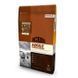 Cухий корм для собак Acana Adult Large Breed 11,4 кг