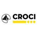 Croci