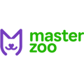 MasterZoo