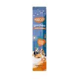 Ласощі для собак Moochie Love Puree Sweet Dearest 4 шт х 15 г - курка - masterzoo.ua
