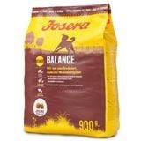Cухой корм для собак Josera Balance Senior 900 г - домашняя птица - masterzoo.ua