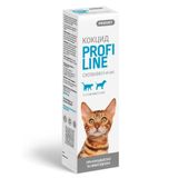 Суспензія для котів та собак PROVET Profiline Кокцид 5 мл