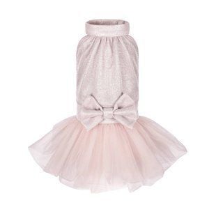 Платье для собак Pet Fashion Frances XS - masterzoo.ua