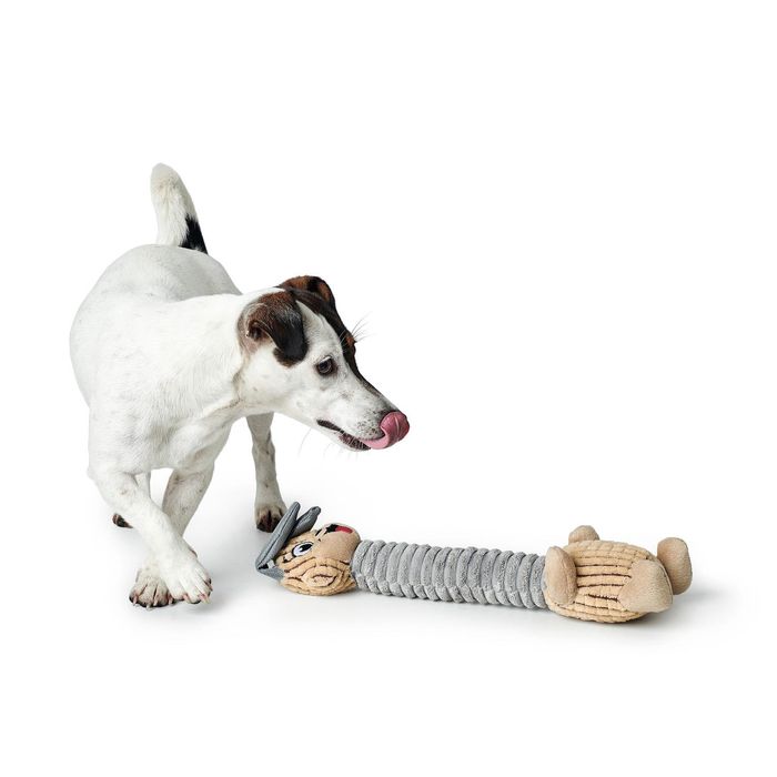 Игрушка для собак Hunter Granby 38 см (полиэстер) - masterzoo.ua