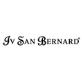 Iv San Bernard