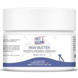 Pet Clean Paw Butter бальзам для лап котів 100 г - masterzoo.ua