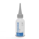 Пудра для собак и кошек Puramur Vet line First Aid кровоостанавливающая и дезинфицирующая для когтей 20 г - masterzoo.ua