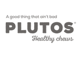 Plutos