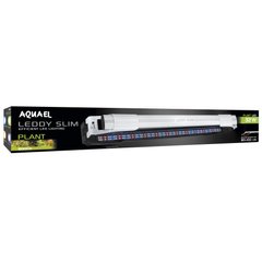 Світлодіодний світильник Aquael «Slim» 32 W, 80-100 см (Plant) - masterzoo.ua