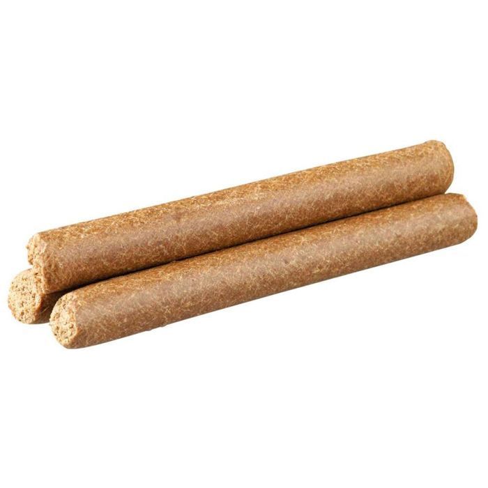 Ласощі для собак Trixie Chewing Stick 50 шт х 65 г - курка та рис - masterzoo.ua