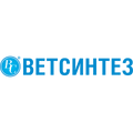 Ветсинтез