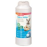 Знешкоджувач запаху Beaphar Odour Killer for Small Animals 600 мл