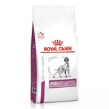 Сухой корм для собак Royal Canin Mobility Support Canine 12 кг - домашняя птица