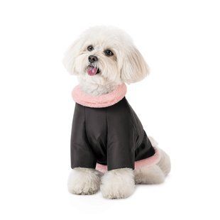 Pet Fashion Mery куртка для собак XS - masterzoo.ua
