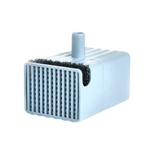 Сменная помпа для поилок Petkit P4113 (UVC) - голубой - masterzoo.ua