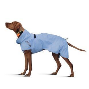 Noble Pet Rio дождевик для собак 2XL - masterzoo.ua