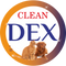Clean Dex