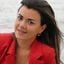 Стаценко Анна Ігорівна