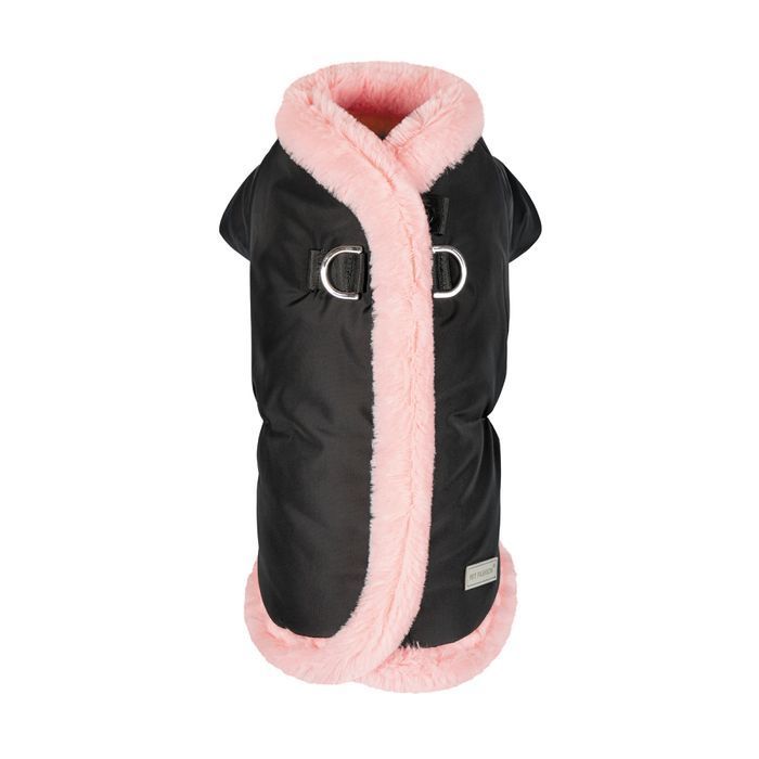 Pet Fashion Mery куртка для собак XS - masterzoo.ua