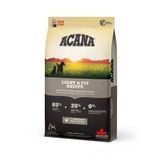 Cухой корм для собак Acana Light & Fit Recipe 11,4 кг - курица - masterzoo.ua