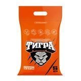 Тигра бентонитовый наполнитель стандарт 5 кг - masterzoo.ua