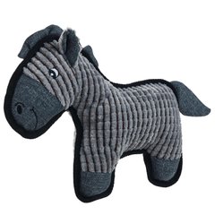 Іграшка для собак Hunter Kolding Horse 36 см (поліестер) - masterzoo.ua