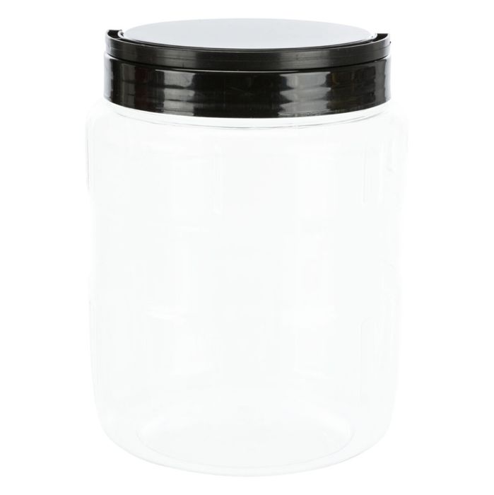 Набір дорожній Trixie контейнер для їжі 2 л та 2 миски по 0,75 л (синій) - masterzoo.ua