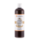 Шампунь для собак Dezynadog Intensive Nourishing 500 мл