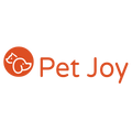 PetJoy