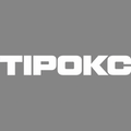 Tirox