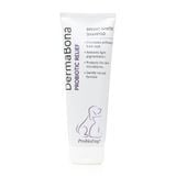 Шампунь для гризунів Probioday DermaBona Bright White 250 мл - masterzoo.ua