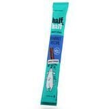 Лакомство для собак Half&Half Meaty Stick Adult 12 г - кролик - masterzoo.ua