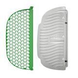 Petkit Magnetic Cat Litter Remover Set P99022 набор магнитных решеток для автоматических туалетов 2 шт - masterzoo.ua