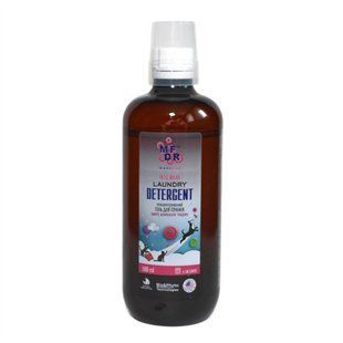 Гель для прання одягу котів Madefor Pets Wear Laundry Detergent 500 мл - без аромату - masterzoo.ua