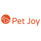 PetJoy
