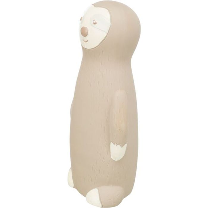 Іграшка для собак Trixie Лінивець 20 см (латекс) - masterzoo.ua