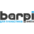 Barpi