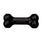 Kong Extreme Goodie Bone игрушка для собак L - черный - masterzoo.ua